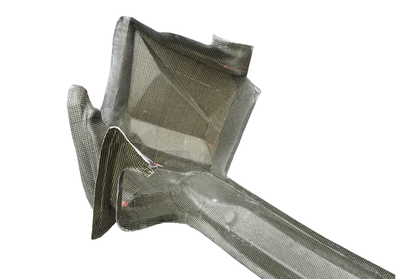 Rear ledge thumbnail 2
